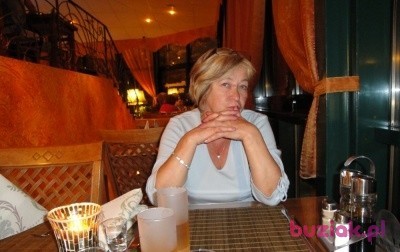 Anna, Kobieta, 70, Złocieniec, Polska, Zdjęcie: 1