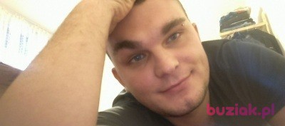 Piotr, Mężczyzna, 36, Niemcy, Zdjęcie: 3