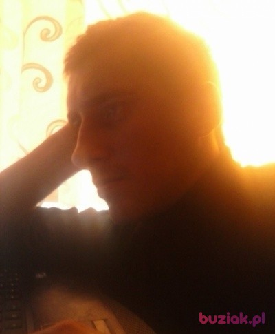 Piotr, Male, 40, Kościerzyna, Polska, Photo: 3