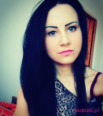 Ewelina, Kobieta, 29, Zielona Góra, Polska, Zdjęcie: 4