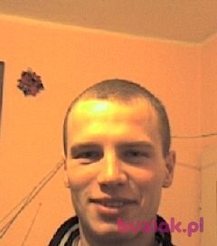 Grzegorz, Mężczyzna, 39, Wielka Brytania: 1