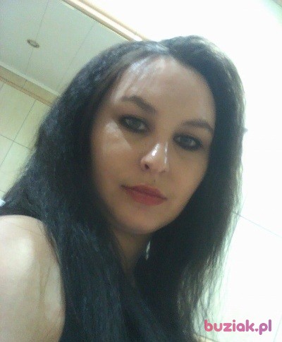 Ewelina, Kobieta, 34, Turek, Polska, Zdjęcie: 2