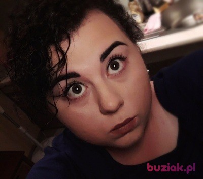 Kinga, Mężczyzna, 32, Bolesławiec, Polska, Zdjęcie: 2