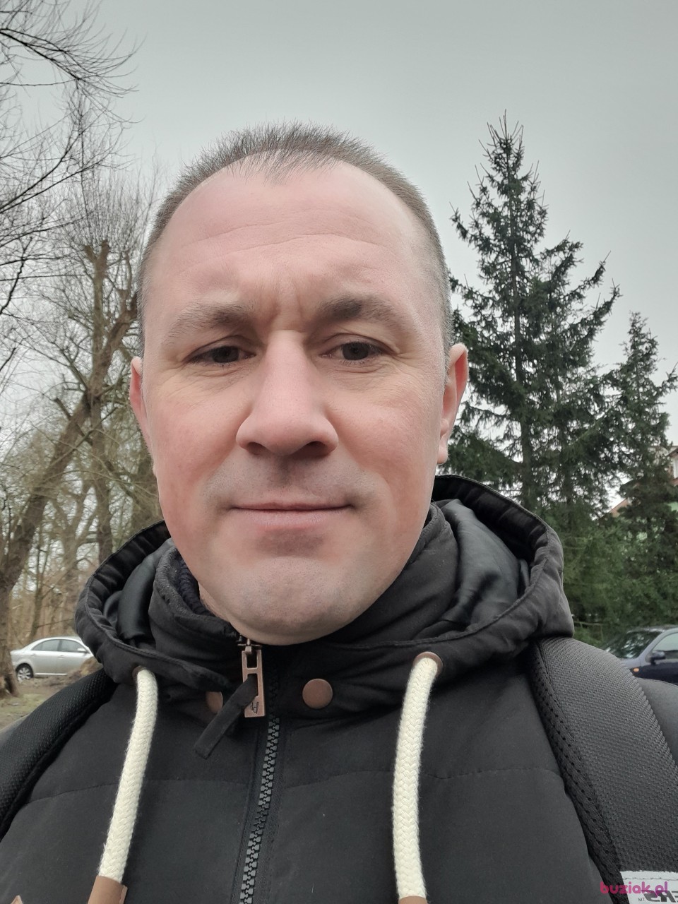 Leszek, Male, 39, Hamburg, Niemcy, Photo: 4