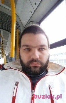 Adam, Mężczyzna, 38, Warszawa, Polska: 1
