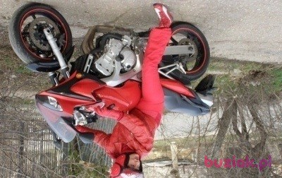 Lerik, Kobieta, 45, Lier, Belgia, Zdjęcie: 18