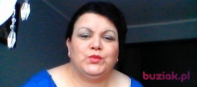 Emilia, Kobieta, 54, Lipno, Polska, Zdjęcie: 6