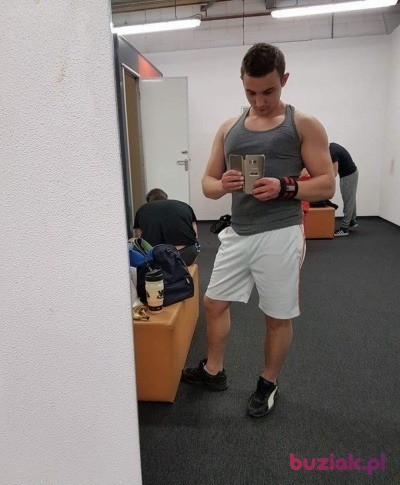 Marcin, Mężczyzna, 35, Poznań, Polska, Zdjęcie: 2