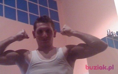 Sam, Mężczyzna, 44, Gliwice, Polska, Zdjęcie: 2