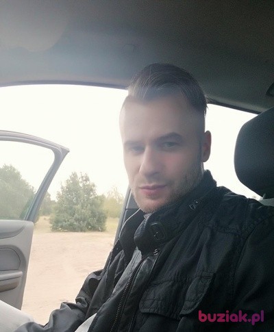 Robert, Mężczyzna, 36, Niemcy, Zdjęcie: 2