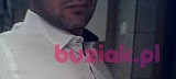 Marcin , Mężczyzna, 35, Grantham Lincolnshire England, Wielka Brytania, Zdjęcie: 7