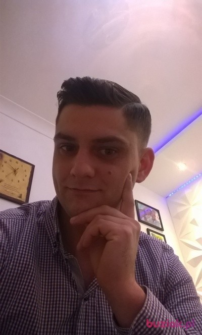 Przemysław , Male, 39, Westminster, Wielka Brytania: 1