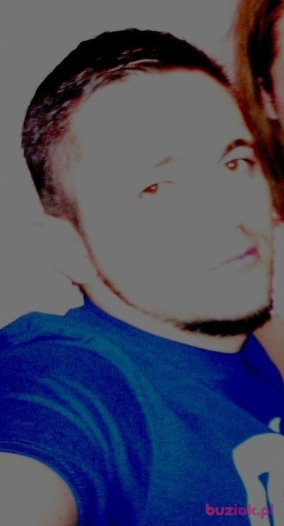 Łukasz, Male, 38, Środa Wielkopolska, Polska, Photo: 6