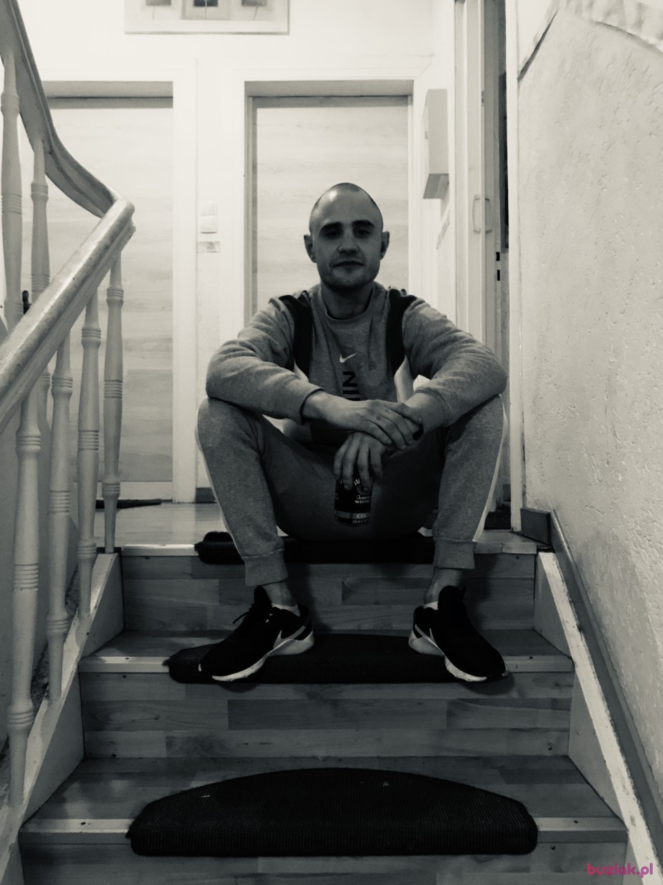 Bartosz, Mężczyzna, 33, Dortmund, Niemcy, Zdjęcie: 4