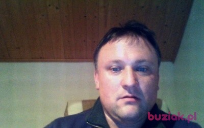 Artur, Male, 49, Gdańsk, Polska: 1