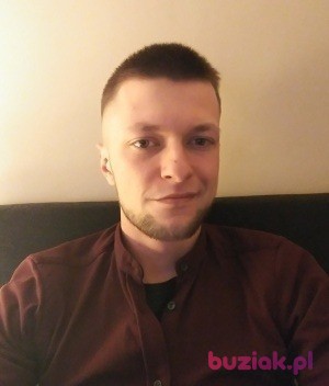 Przemek, Mężczyzna, 32, Aberdeen, Wielka Brytania, Zdjęcie: 2