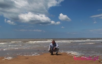 ireneusz, Male, 61, Świdnica, Polska: 1