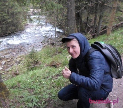 Marcin, Male, 38, Radom, Polska, Photo: 4