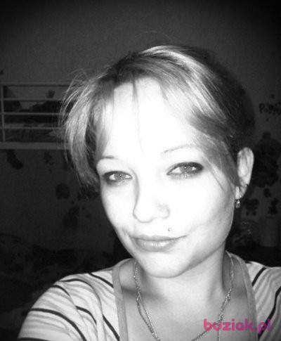 MalenkaVip, Kobieta, 40, Warszawa, Polska: 1