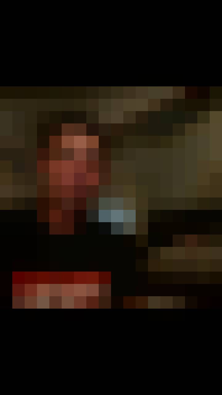 Przemek, Male, 33, Niemcy, Photo: 3