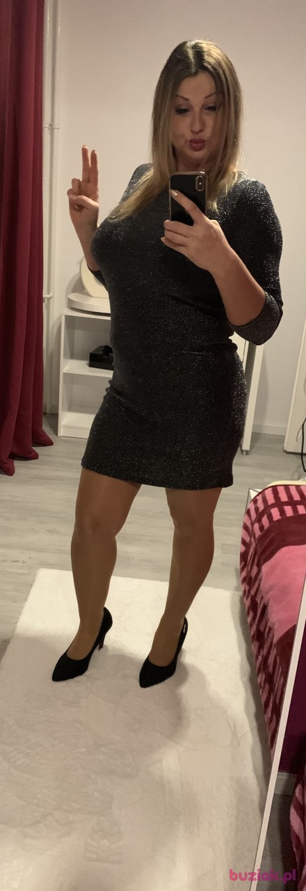 Andzelika, Kobieta, 50, Hannover, Niemcy: 1