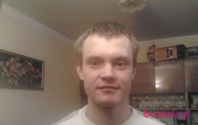 Leszek, Mężczyzna, 36, Końskie, Polska: 1