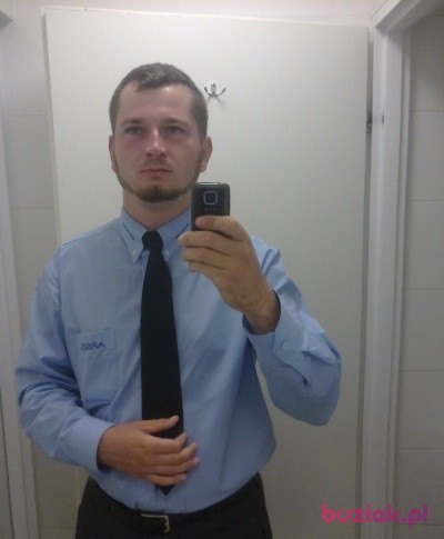 adam , Male, 35, Zamość, Polska: 1