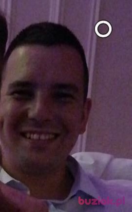 Krzysiek, Male, 32, Stalowa Wola, Polska, Photo: 1