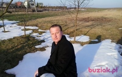 felek123, Mężczyzna, 52, Tuchola, Polska, Zdjęcie: 3