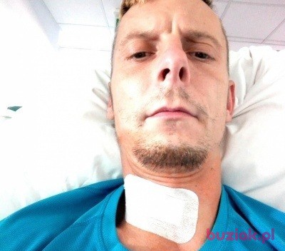 Ireneusz, Mężczyzna, 43, Świdnik, Polska, Zdjęcie: 3