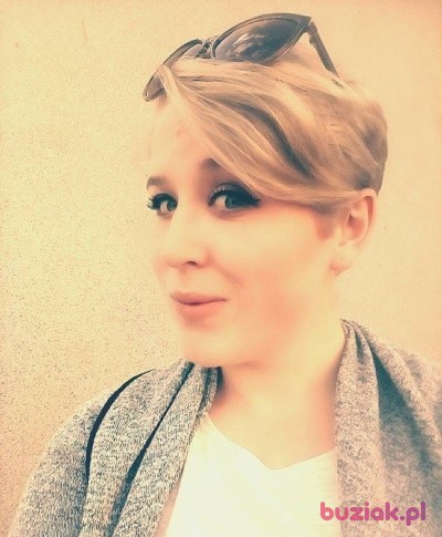 Angelika, Kobieta, 28, Warszawa, Polska, Zdjęcie: 1