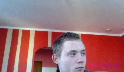 jozek, Mężczyzna, 28, Jelenia Góra, Polska: 1
