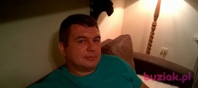 Robert, Male, 59, Łódź, Polska: 1