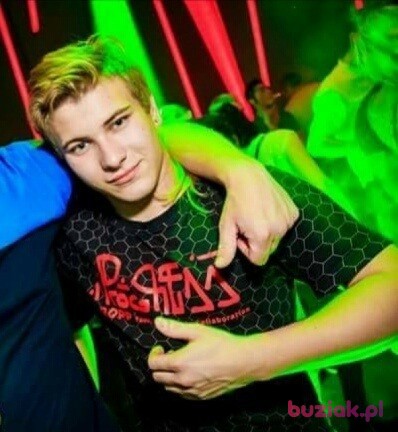 Remii, Mężczyzna, 25, Ruda Śląska, Polska, Zdjęcie: 2