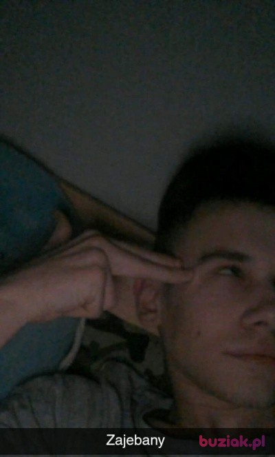 Paweł, Mężczyzna, 27, Koszalin, Polska: 1