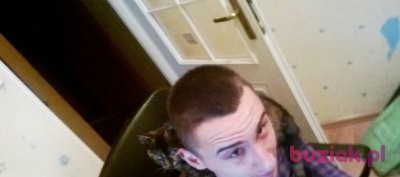 Patryk, Mężczyzna, 32, Kraków, Polska, Zdjęcie: 5