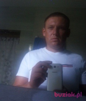 Jarek, Male, 37, Radom, Polska, Photo: 5