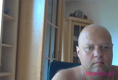 Artur, Male, 50, Kraków, Polska, Photo: 4