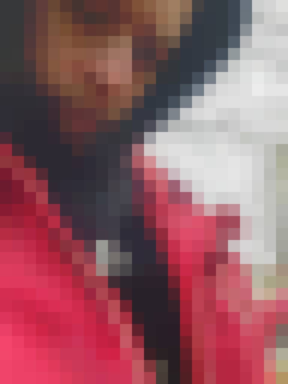 Damian, Male, 30, Monachium, Niemcy, Photo: 4