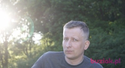 michał, Male, 48, Śrem, Polska: 1