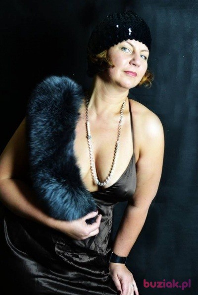 REGI, Female, 59, Wielka Brytania, Photo: 2