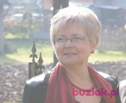 Anna, Female, 70, Bielsko-Biała, Polska, Photo: 1