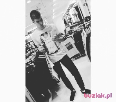 Michał, Mężczyzna, 27, Rzeszów, Polska, Zdjęcie: 1