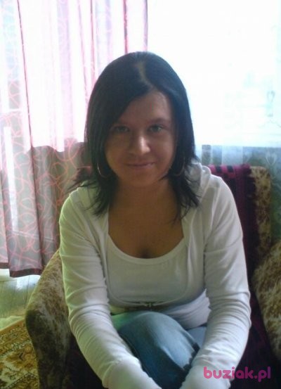 Ewelina , Female, 32, Marki, Polska, Photo: 4