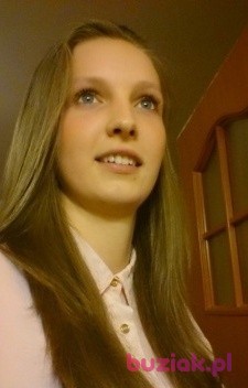Patrycja, Kobieta, 31, Gliwice, Polska: 1