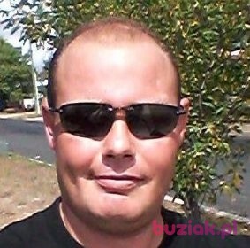 Szrek, Male, 37, Biała Podlaska, Polska: 1