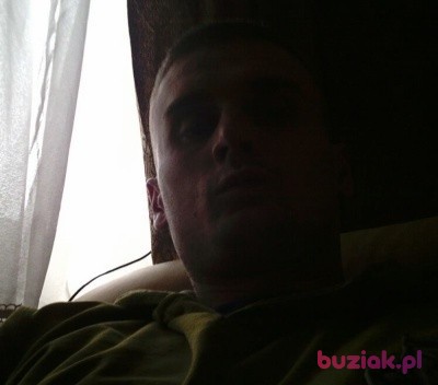 szu666, Male, 35, Radom, Polska, Photo: 1