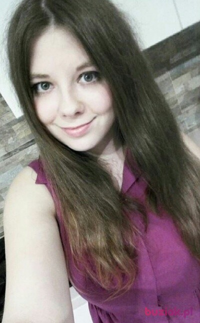 Monika, Kobieta, 29, Mysłowice, Polska, Zdjęcie: 1