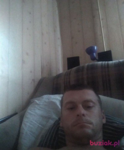 meznydaniel8, Male, 39, Opole Lubelskie, Polska, Photo: 2