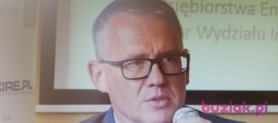 Mirek, Male, 54, Wrocław, Polska: 1